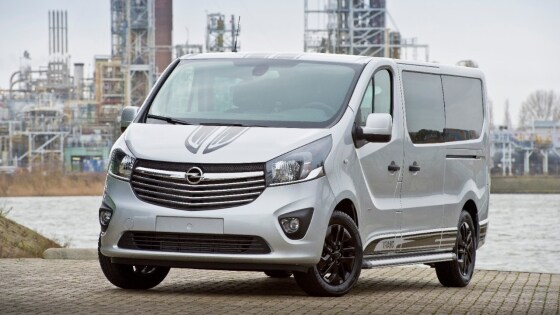 http://www.opel.nl/Media/News/Storytelling/Opel%20Astra%20km-vreter%201.jpg Opel Vivaro Innovation 2.0
